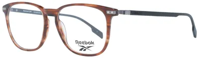 Image de REEBOK EYEWEAR Montures de lunettes RV9565 5306