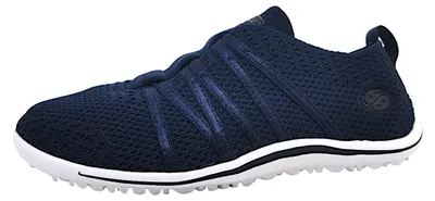 Produktbild von Dockers by Gerli 50HI610700660 (31/navy)