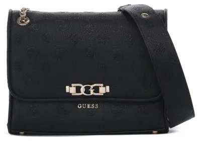 Image de Sacs Guess 16210BLO