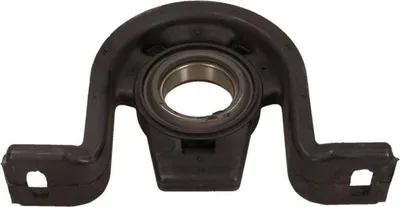 Immagine prodotto di Kit di riparazione, cuscinetto del perno centrale