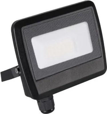 Image de ANTEM Projecteur LED 10W 4000K 800lm IP65 Kanlux 33200
