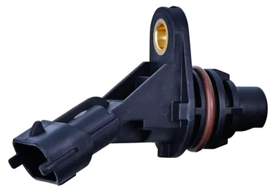 Produktbild von Sensor Nockenwellenposition Hallsensor 3-polig HELLA für u.a. FORD FIESTA