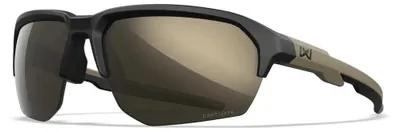 Immagine prodotto di Occhiali da sole Wiley X Jakl trasparenti  Trasparenti Taglia unica