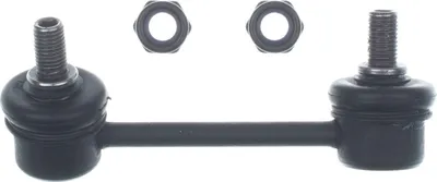 Produktbild von DENCKERMANN Koppelstange Stabilisator für TOYOTA RAV 4 II (CLA2, XA2, ZCA2, ACA2) Hinten Rechts D140381