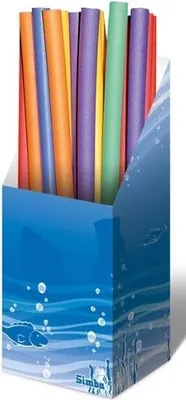 Produktbild von Schwimmnudel für Kinder 160 cm