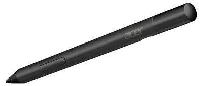 Image de Acer Active Stylus Pen ASA510