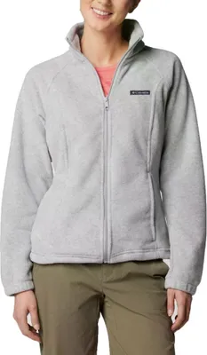 Produktbild von Benton Springs Full Zip