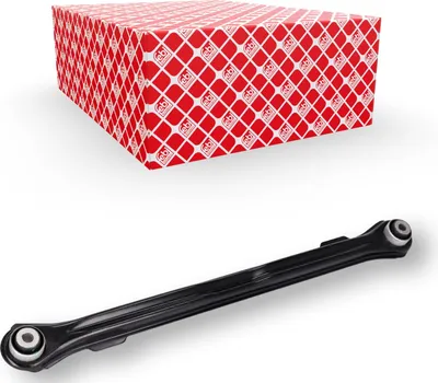 Produktbild von FEBI BILSTEIN 180192 Querlenker Hinten Links Hinten Rechts für JEEP Renegade SUV (BU, B1)