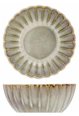 Produktbild von Mslischale "Astera Pearl