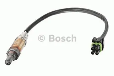 Produktbild von BOSCH Lambdasonde 0 258 005 247
