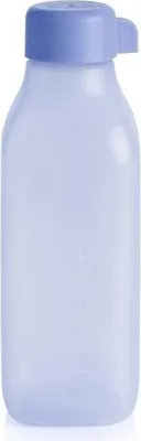 Immagine prodotto di Tupperware flasche 500 ml