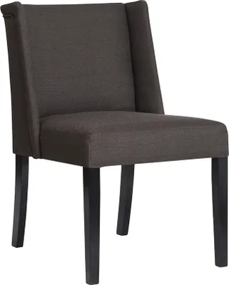 Produktbild von Polsterstuhl Stuhl 2er Set MAXIM Massivholz Buche