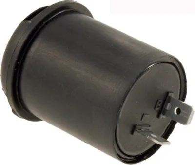 Produktbild von RMS Blinker Relais mit akustischem Signal 12 V kompatibel mit Kymco DJ 50