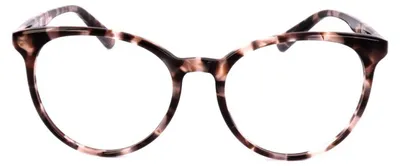 Produktbild von Moncler Sonnenbrille ML5117 054 51 17 145