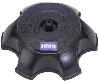 Produktbild von Tankdeckel Tankverschluss Typ 21 ATV Pit Bike Dirt Bike HMParts