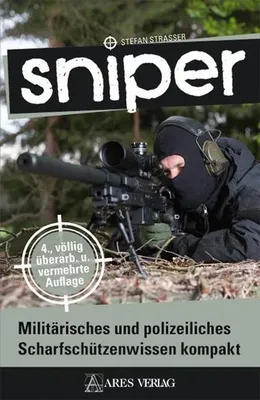Obrázok produktu pre Sniper