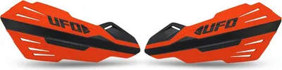 Image de Handguards Ktm Fl Orange