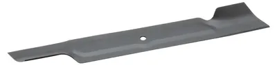 Produktbild von SECURA Messer Rasenmähermesser 38cm passend Wolf-Garten Select 3800 S3800E