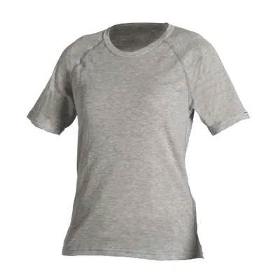 Produktbild von CMP WOMAN UNDERWEAR T-SHIRT Grigio melange Grigio melange 36