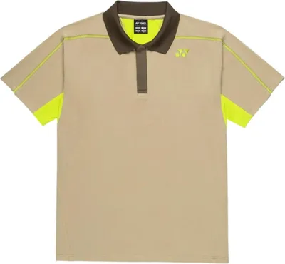 Obrázek produktu pro Trička Yonex CP1072361504