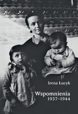 Immagine prodotto di Wspomnienia 1937-1944