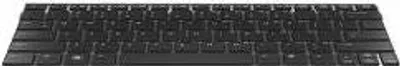 Produktbild von HP 738687-041, Tastatur, Deutsch, ProBook 650/645 G1 14"