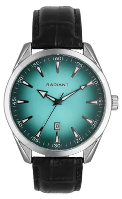 Immagine prodotto di Orologio Da Polso Radiant Ra695203