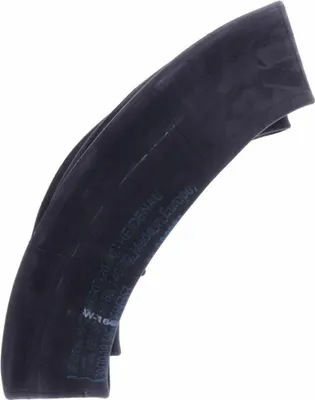 Immagine prodotto di Camera aria HEIDENAU 19E CR 34G