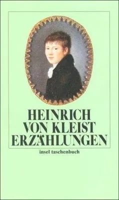 Immagine prodotto di Die Erzählungen