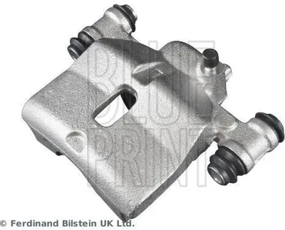 Produktbild von BLUE PRINT Bremssattel Vorne Links für KIA Picanto (SA) ADBP450092