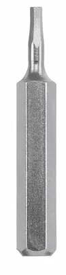 Obrázek produktu pro kwb 123440 Bit set 3-piece