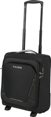 Obrázok produktu pre Kabínový vozík Travelite Jetpack s 2 kolieskami 40 cm