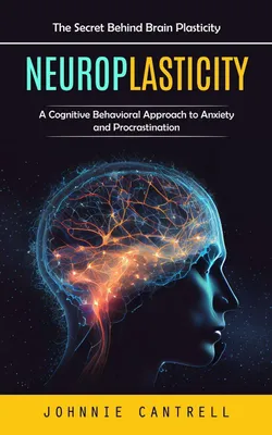 Produktbild von Neuroplasticity