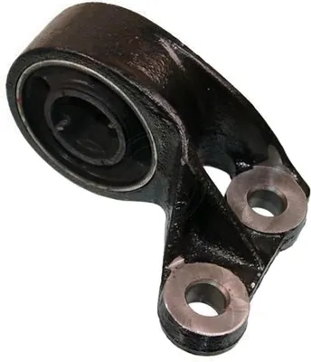 Produktbild von Lagerung Lenker hohe Präzision Ø 78 mm 33 mm A.B.S. für u.a. ROVER 75
