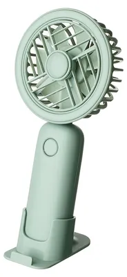 Produktbild von BUTLERS Handventilator AIR WAVE