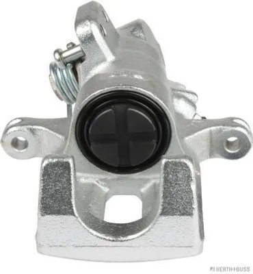 Produktbild von HERTH+BUSS JAKOPARTS Bremssattel Hinten Links für HONDA CIVIC VII Hatchback (EU, EP, EV) J3214040