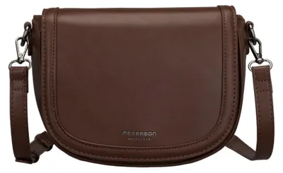 Obrázek produktu pro Peterson Kabelky rovicky317740
