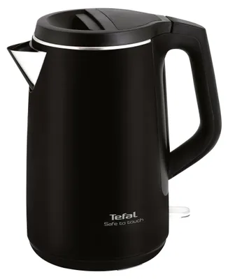Productafbeelding van Tefal waterkoker, 1,5 liter, model KO3718