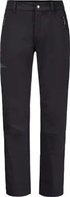 Produktbild von Jack Wolfskin Stoffhose für Damen