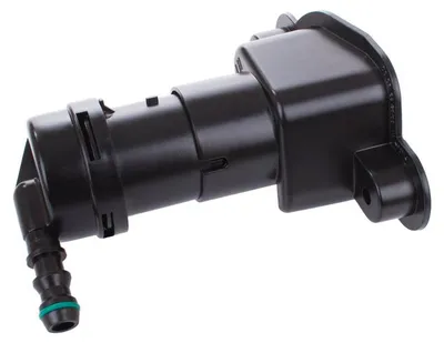 Waschwasserdüse Scheinwerferreinigung Spritzdüse 8E0955101D für Audi A4 S4 8E B7 – Produktansicht