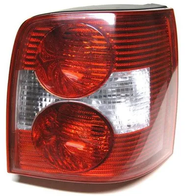 Obrázek produktu pro Zadní světlo, pravé, pro VW Passat 3BG B5 Variant, rok výroby 2000-2005