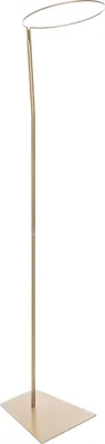 Produktbild von Jollein Baldachinständer Sluier Gold 150 cm 009-001-98765