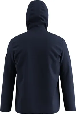 Immagine prodotto di Giubbotti Salewa Fanes Sarner 291603966