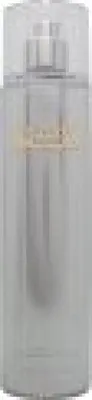 Zdjęcie produktu dla Sarah Jessica Parker Lovely Sheer Body Spray 250 ml Spray
