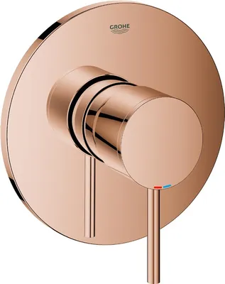 Produktbild von GROHE Atrio, 1 Stück(e)