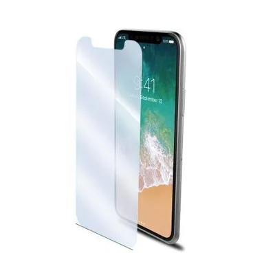 Produktbild von Celly EASY900 Projektionsleinwand 14,7 cm (5.8") 19.5:9