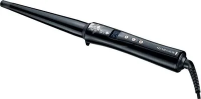 Zdjęcie produktu dla Remington Ci95