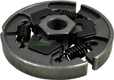 Image de Embrayage pour Stihl MS 211 212 230 231 241 250 251 C-BE C-E Z C-M / 1123-160-2001