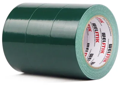 Obrázek produktu pro Profesionální Ducttape set se 3 rolemi
