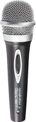 Image de Soundsation Vocal 100